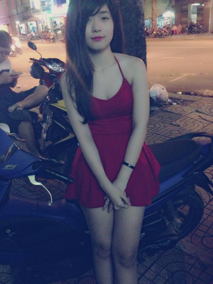 美丽女邻居交换3