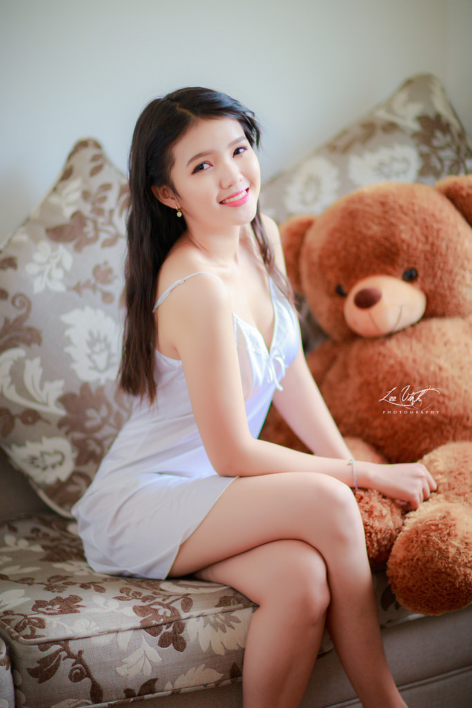 鬼影实录3